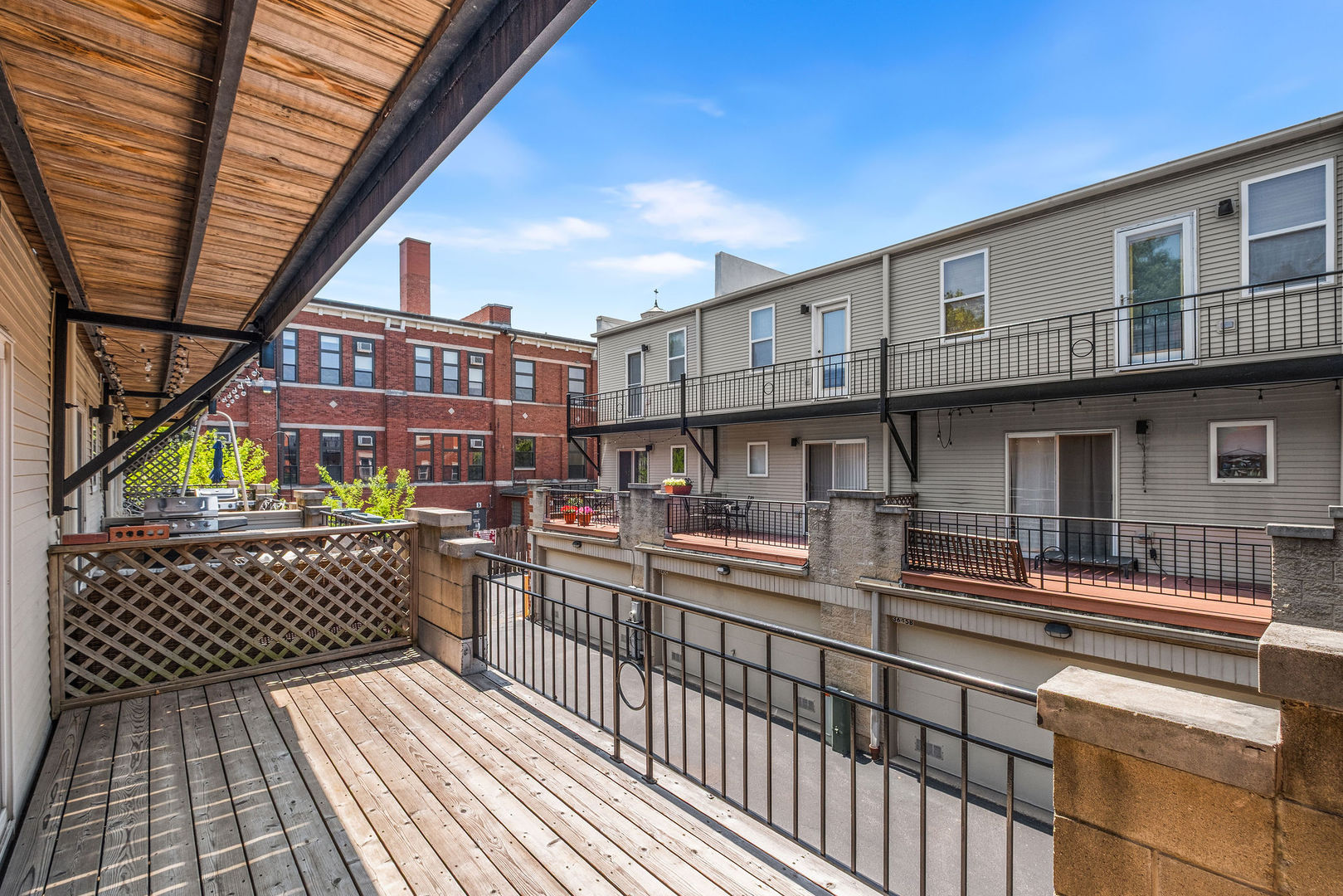 3438 North Monticello Avenue Chicago IL 60618