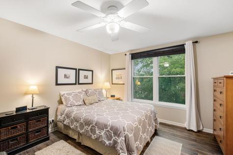 3438 North Monticello Avenue Chicago IL 60618