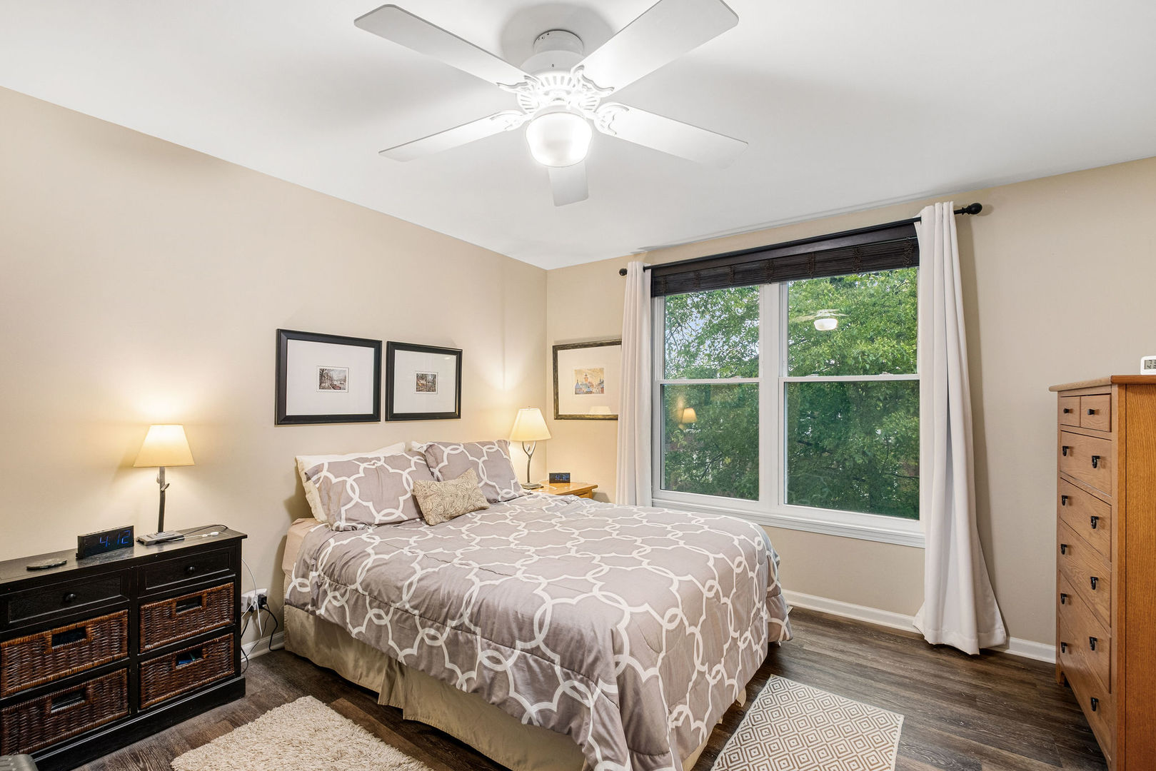 3438 North Monticello Avenue Chicago IL 60618