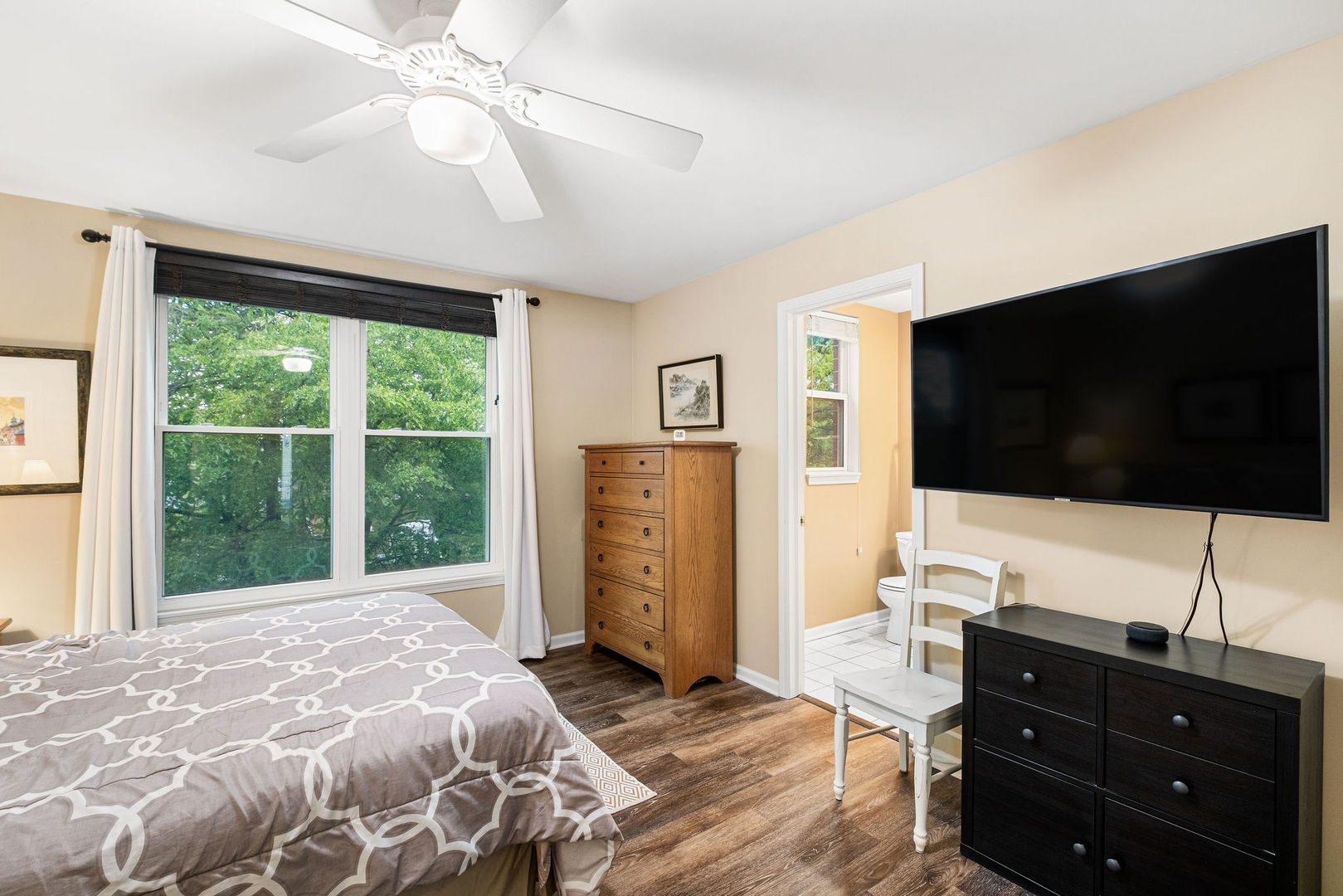 3438 North Monticello Avenue Chicago IL 60618