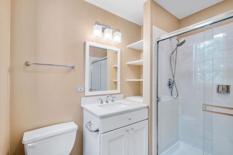 3438 North Monticello Avenue Chicago IL 60618
