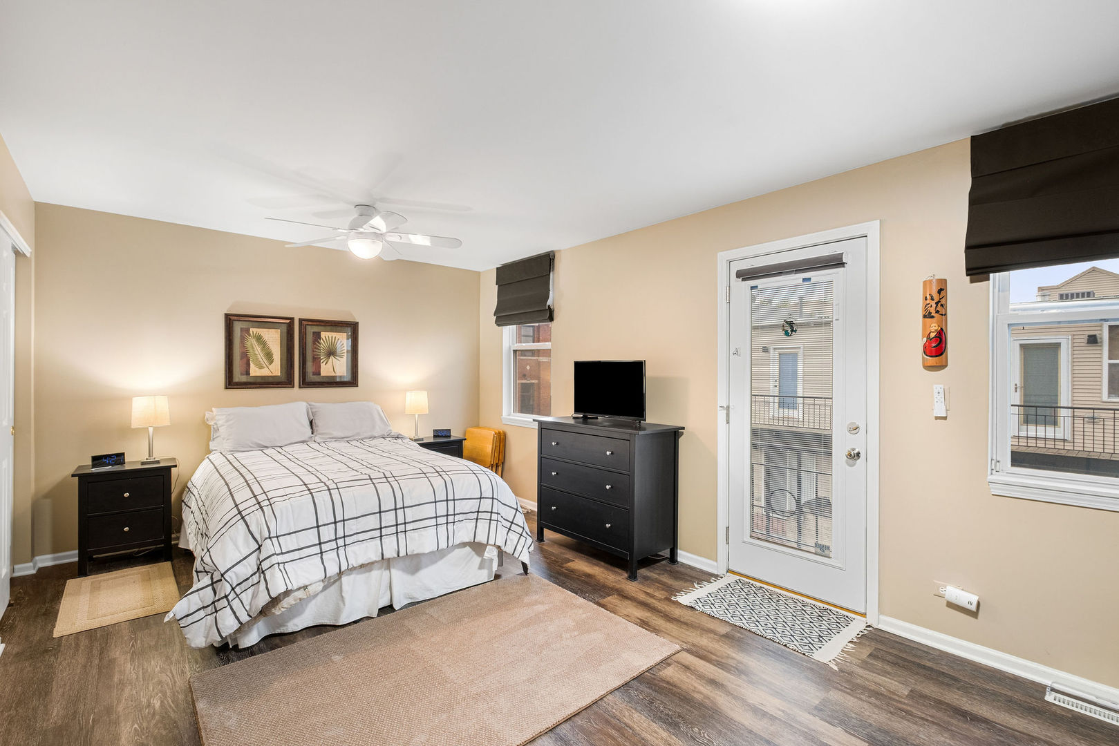 3438 North Monticello Avenue Chicago IL 60618