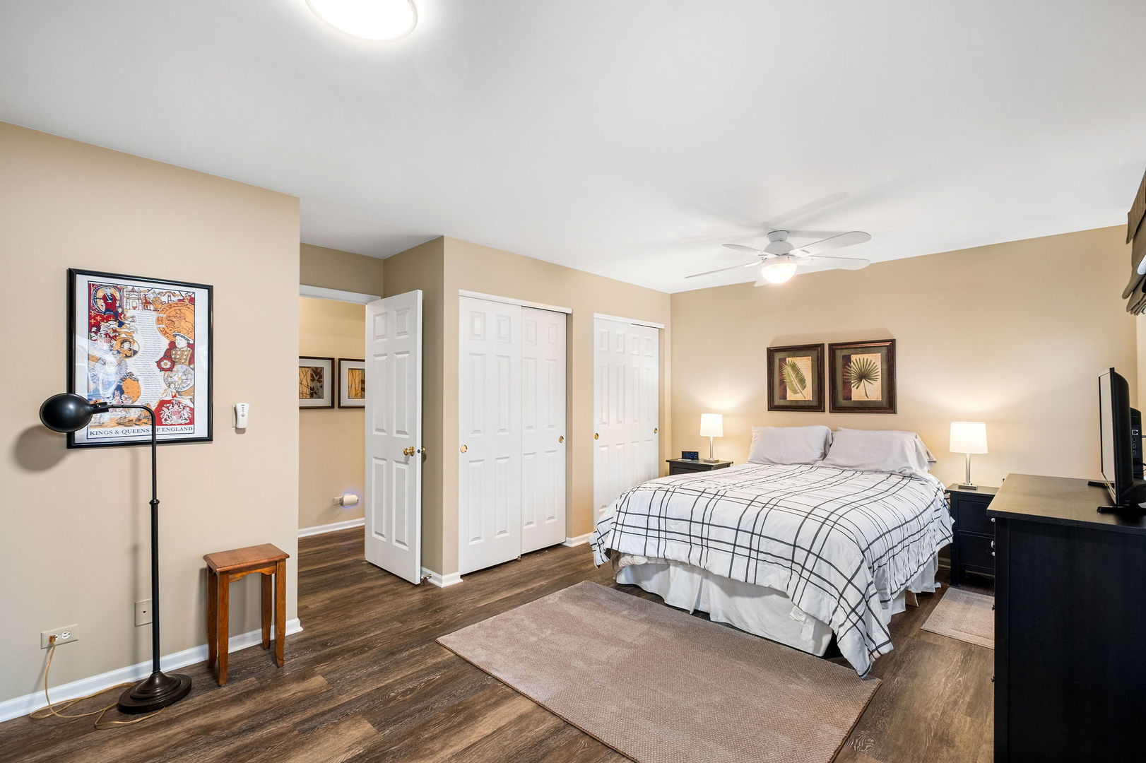3438 North Monticello Avenue Chicago IL 60618