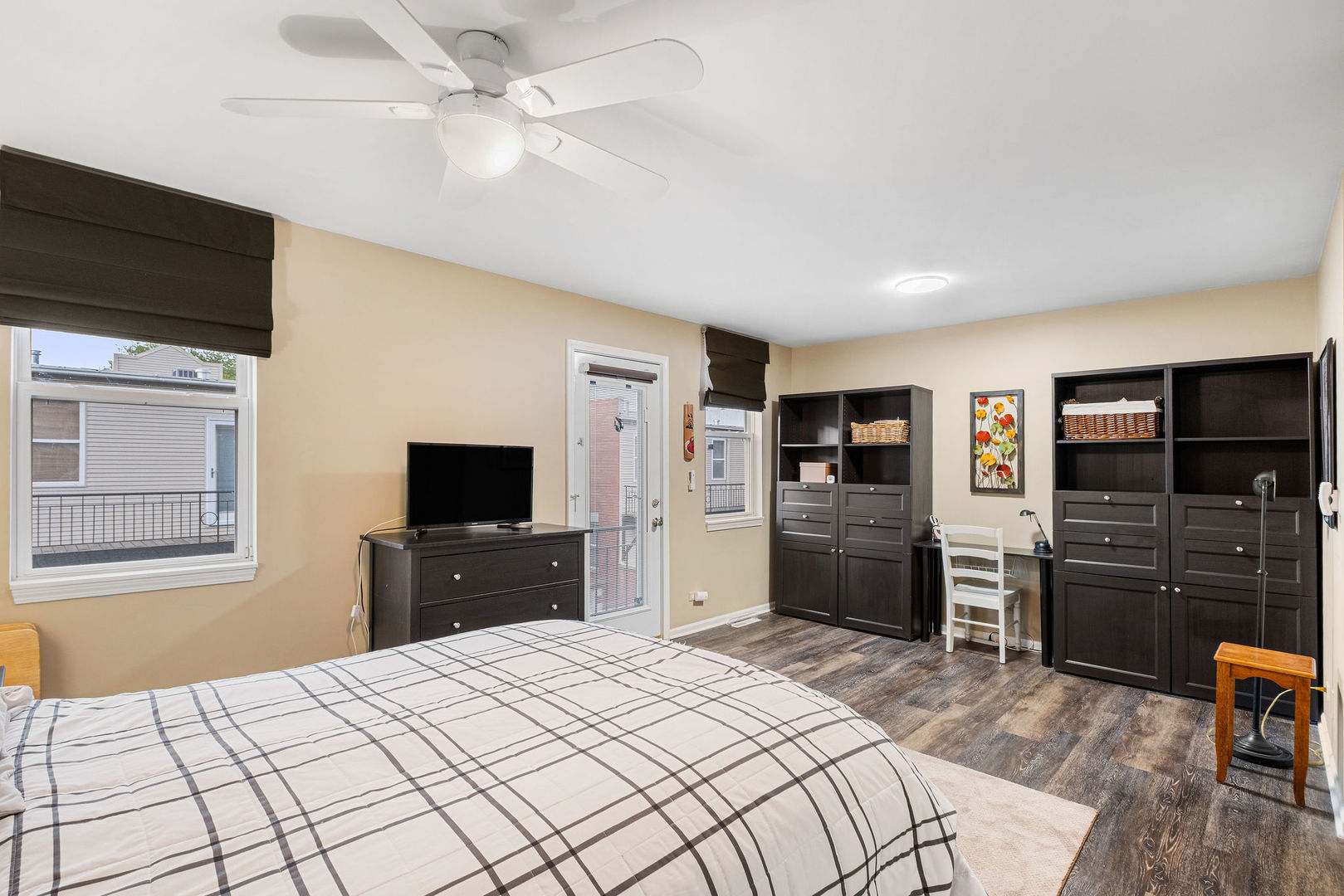 3438 North Monticello Avenue Chicago IL 60618