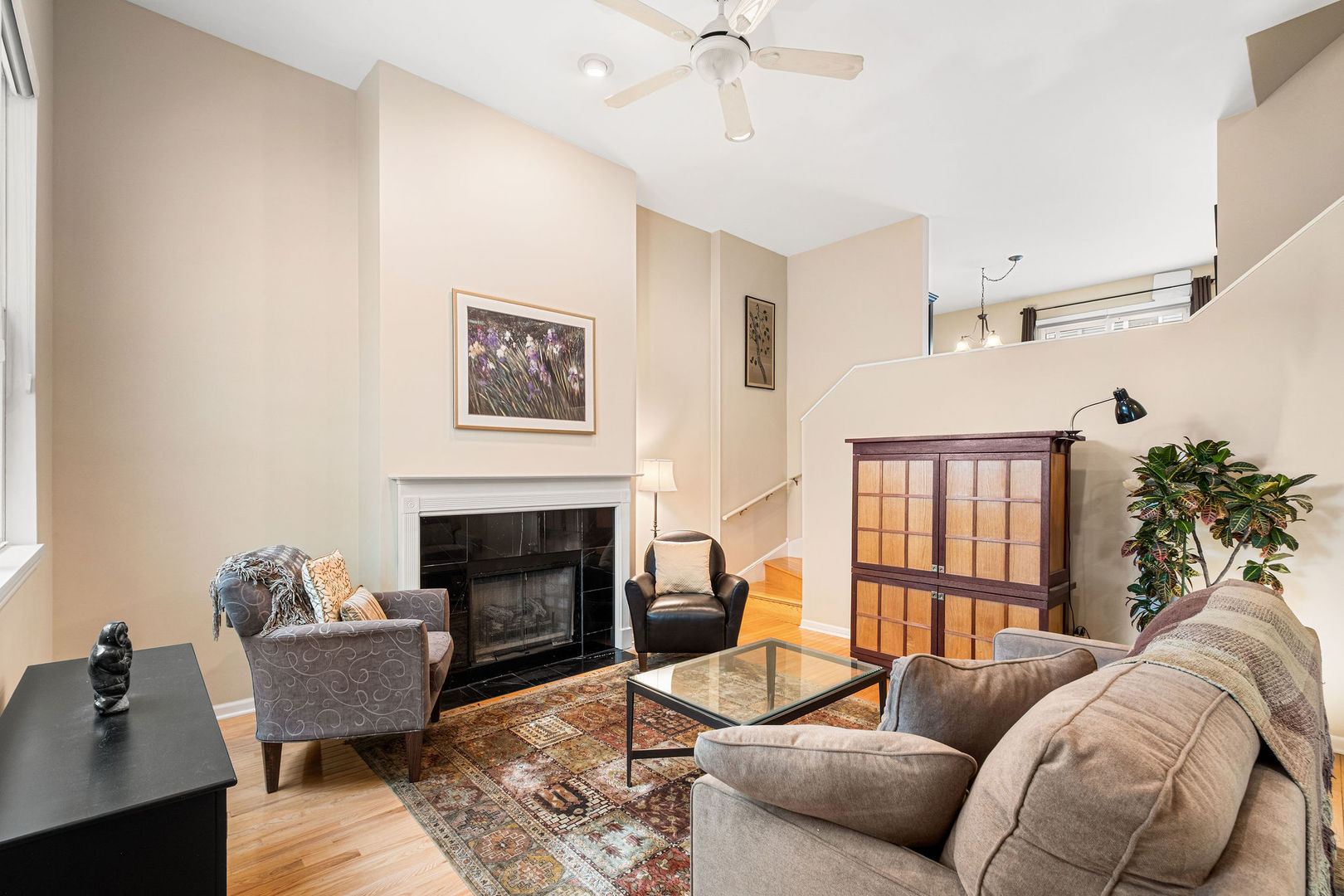 3438 North Monticello Avenue Chicago IL 60618