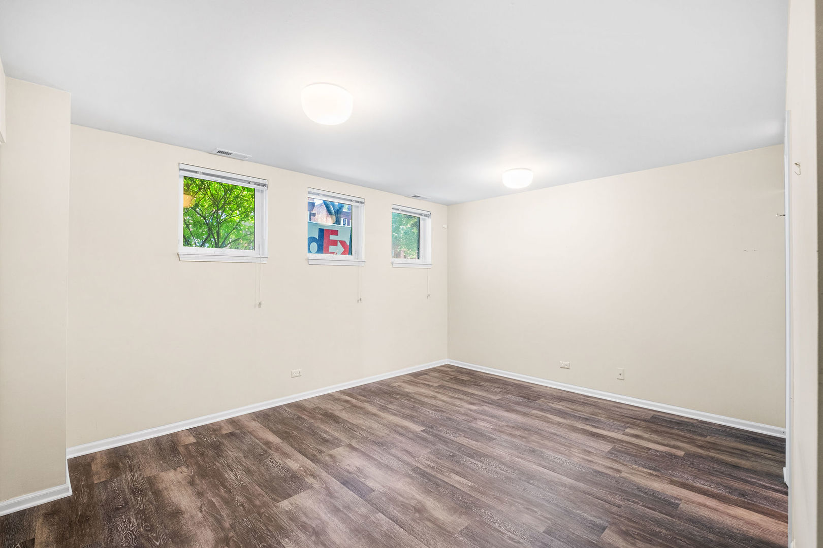 3438 North Monticello Avenue Chicago IL 60618