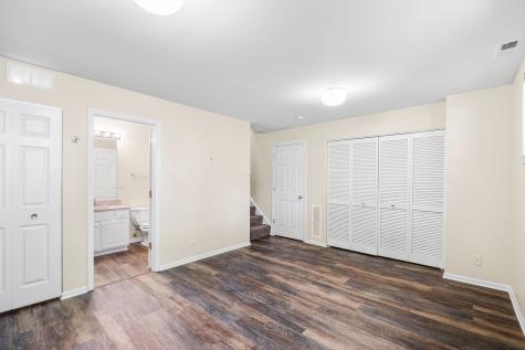 3438 North Monticello Avenue Chicago IL 60618