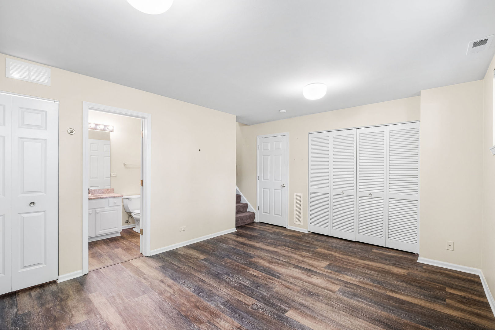 3438 North Monticello Avenue Chicago IL 60618