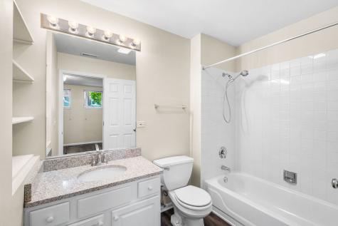 3438 North Monticello Avenue Chicago IL 60618