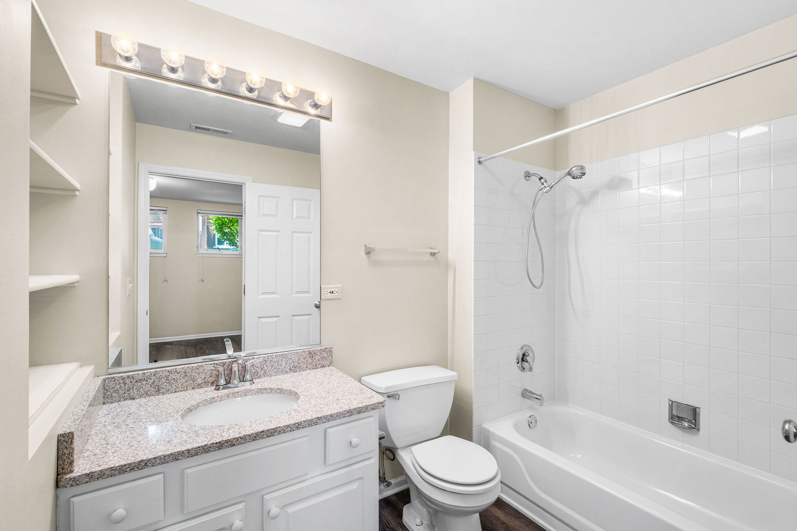 3438 North Monticello Avenue Chicago IL 60618