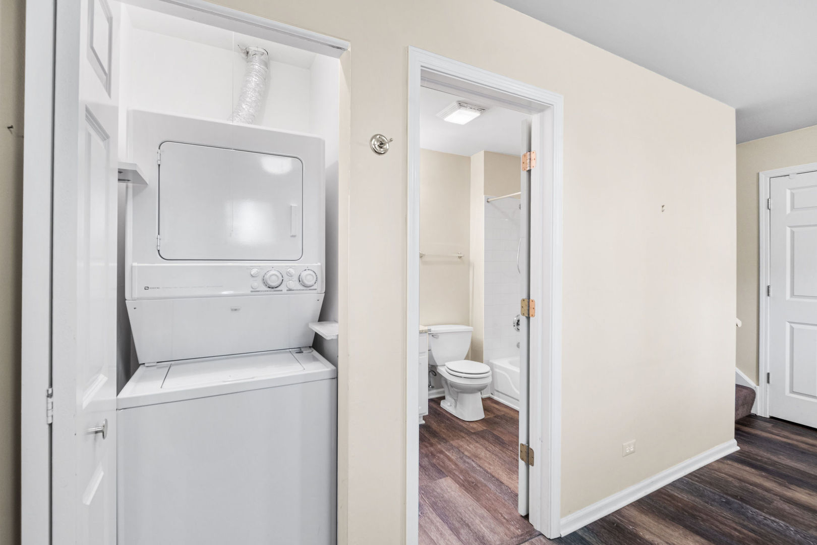 3438 North Monticello Avenue Chicago IL 60618