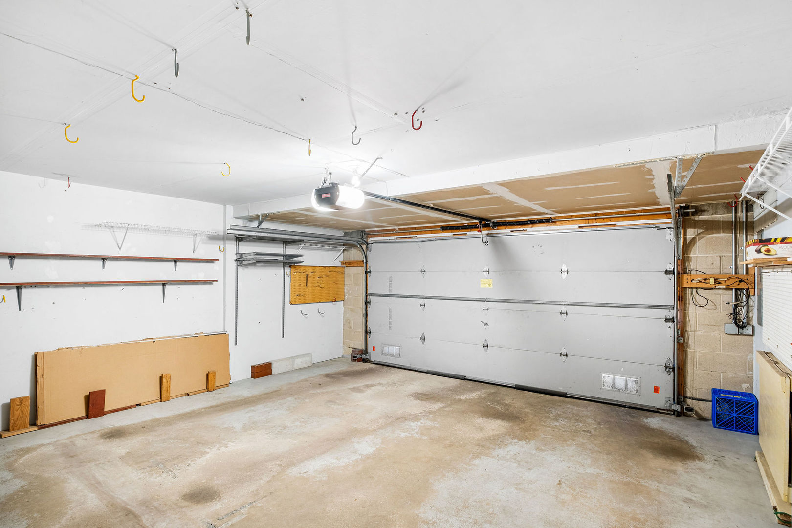 3438 North Monticello Avenue Chicago IL 60618