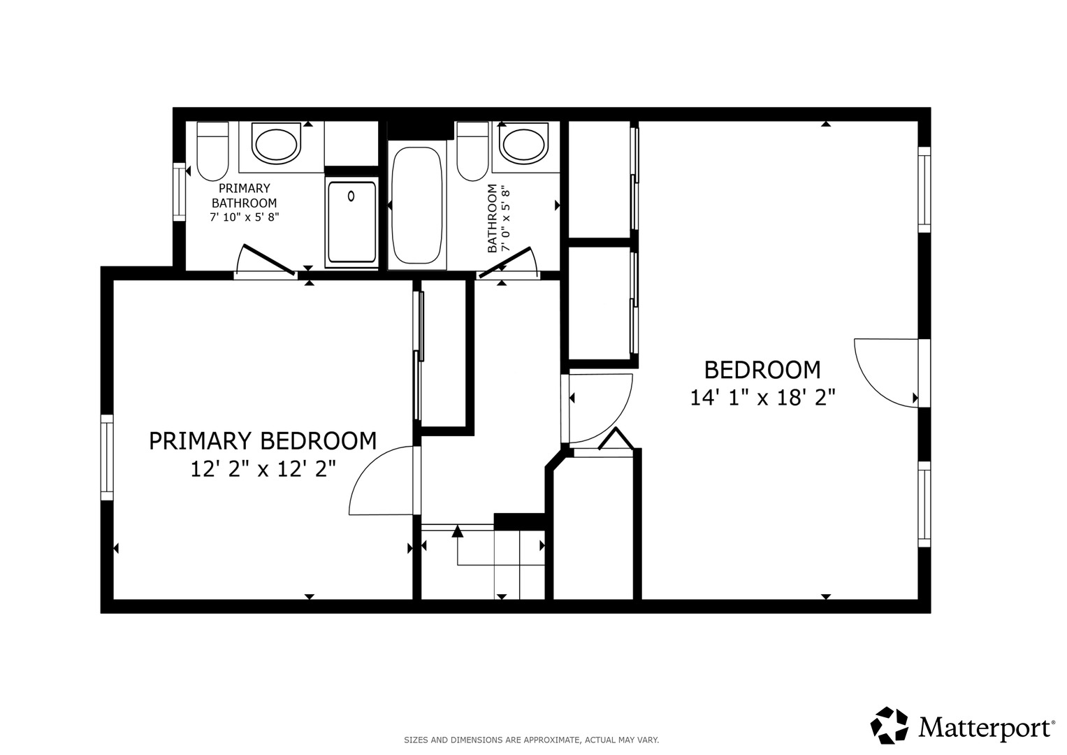3438 North Monticello Avenue Chicago IL 60618