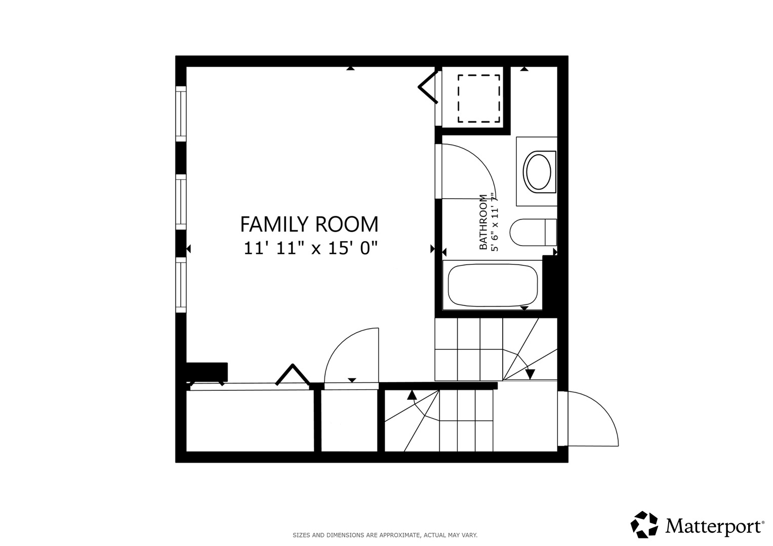 3438 North Monticello Avenue Chicago IL 60618
