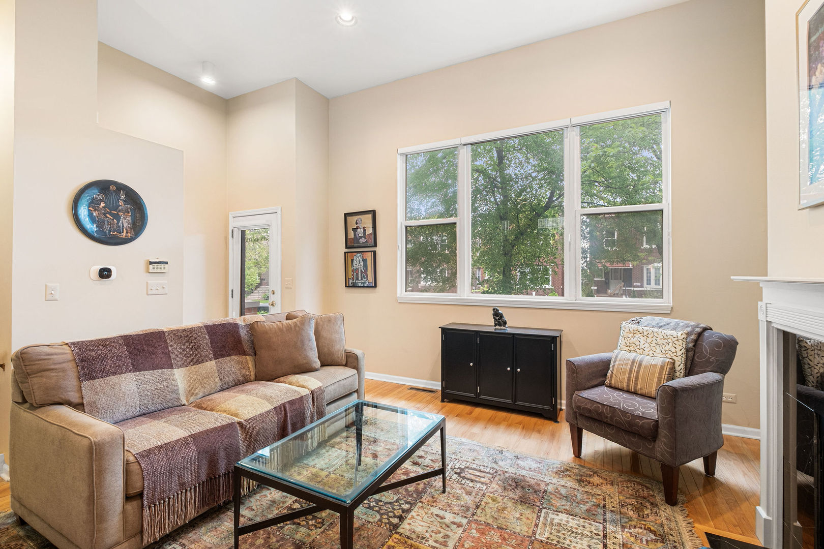 3438 North Monticello Avenue Chicago IL 60618