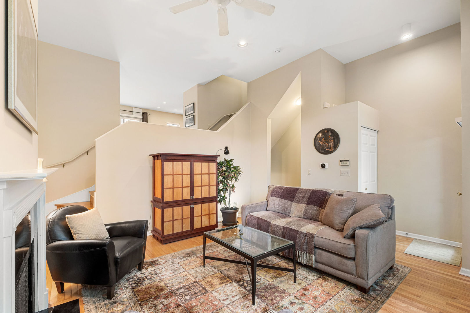3438 North Monticello Avenue Chicago IL 60618