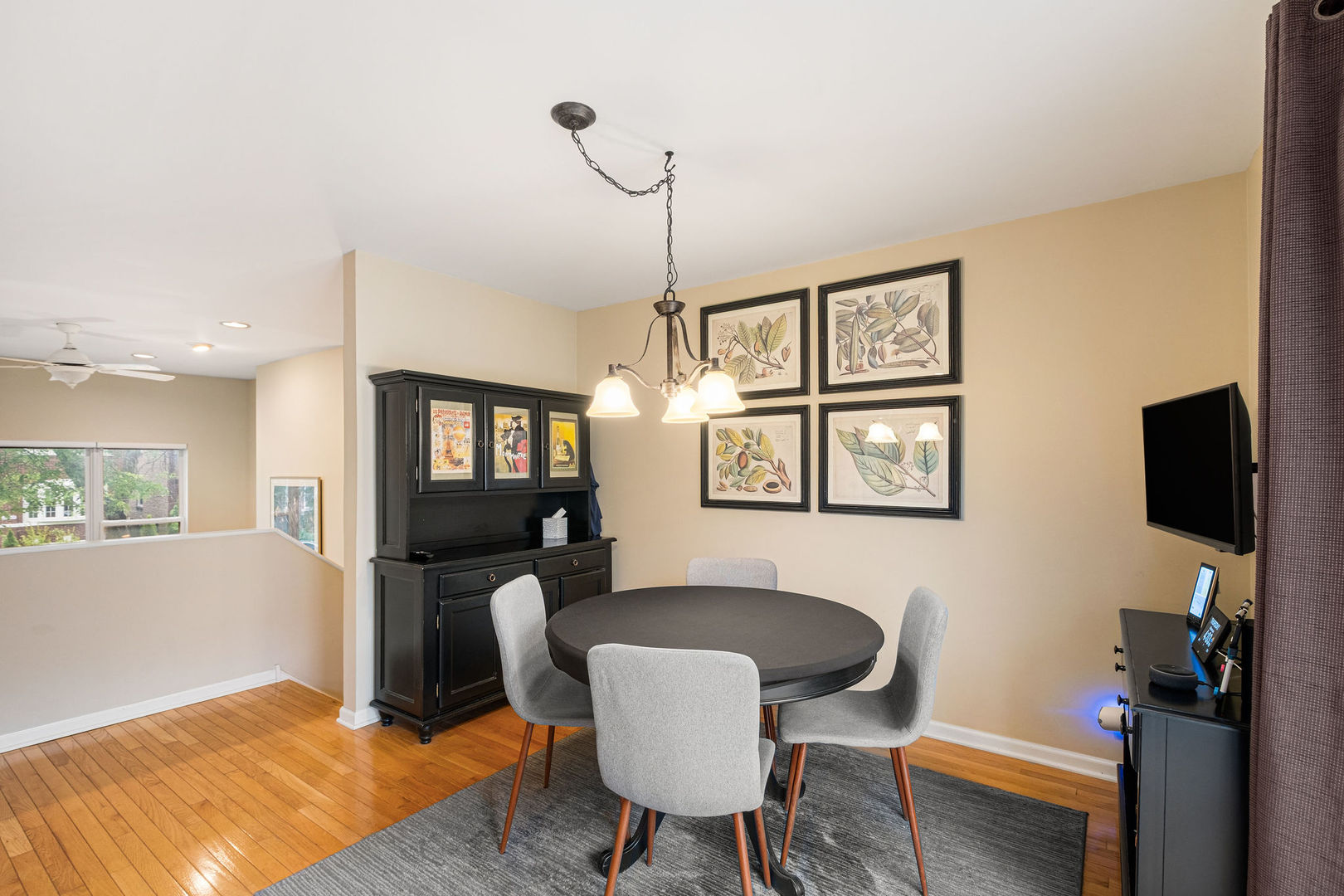 3438 North Monticello Avenue Chicago IL 60618