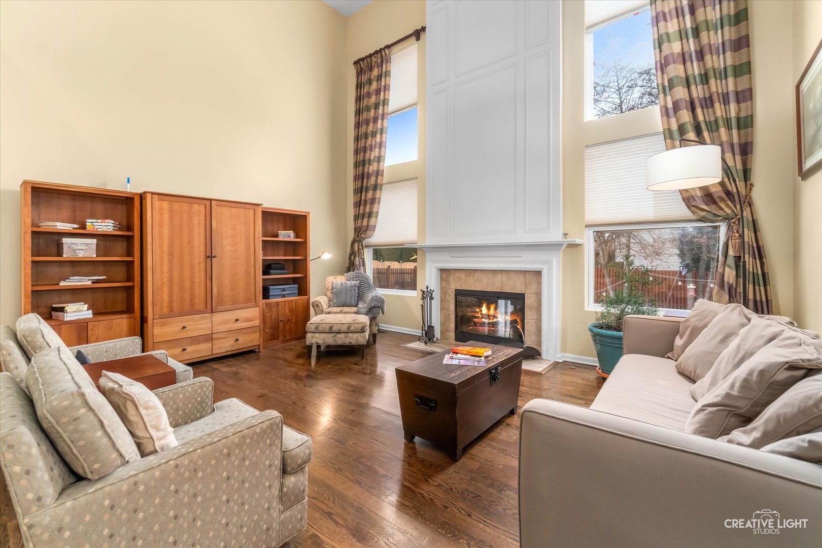 293 Dogwood Street Bolingbrook IL 60490