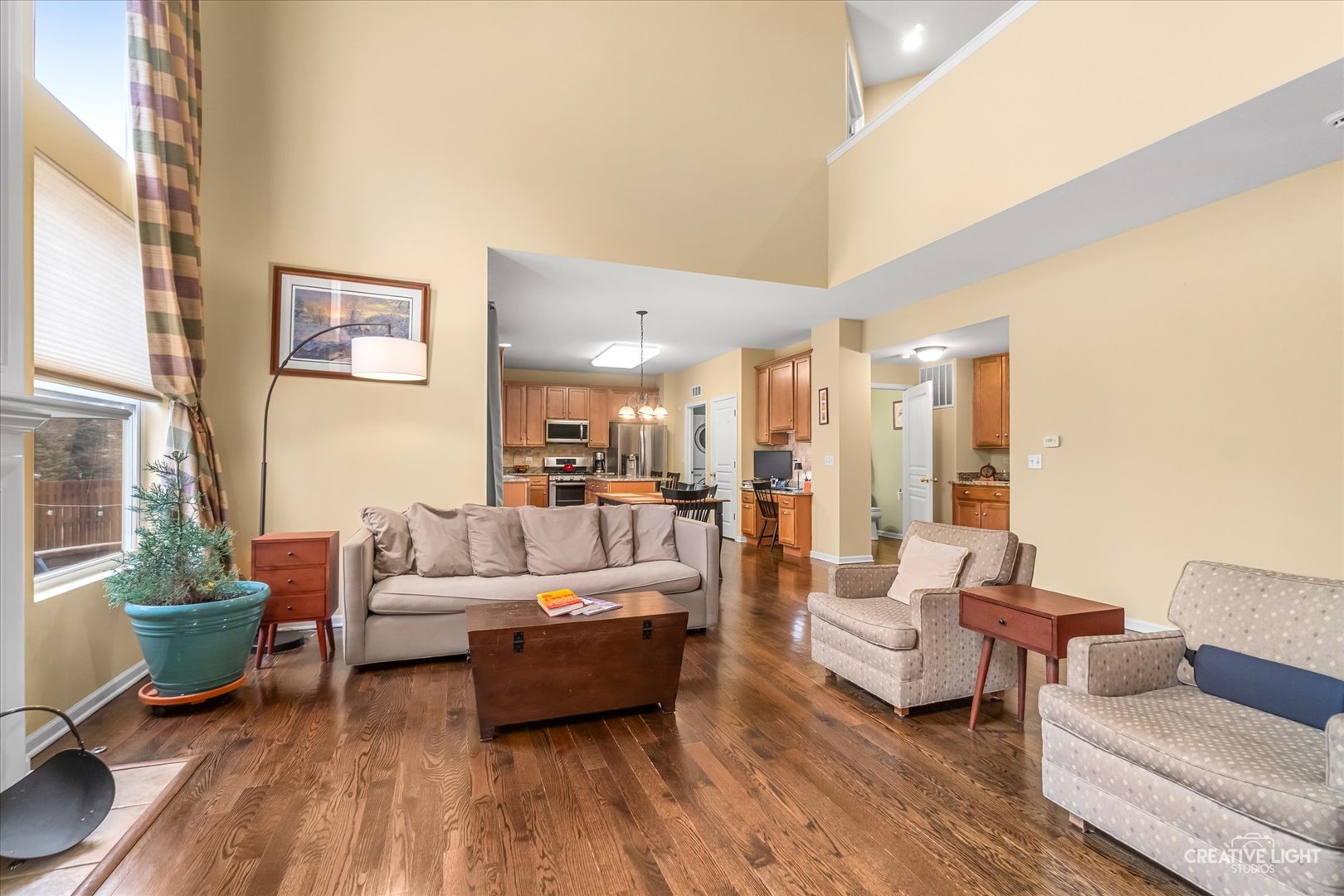 293 Dogwood Street Bolingbrook IL 60490