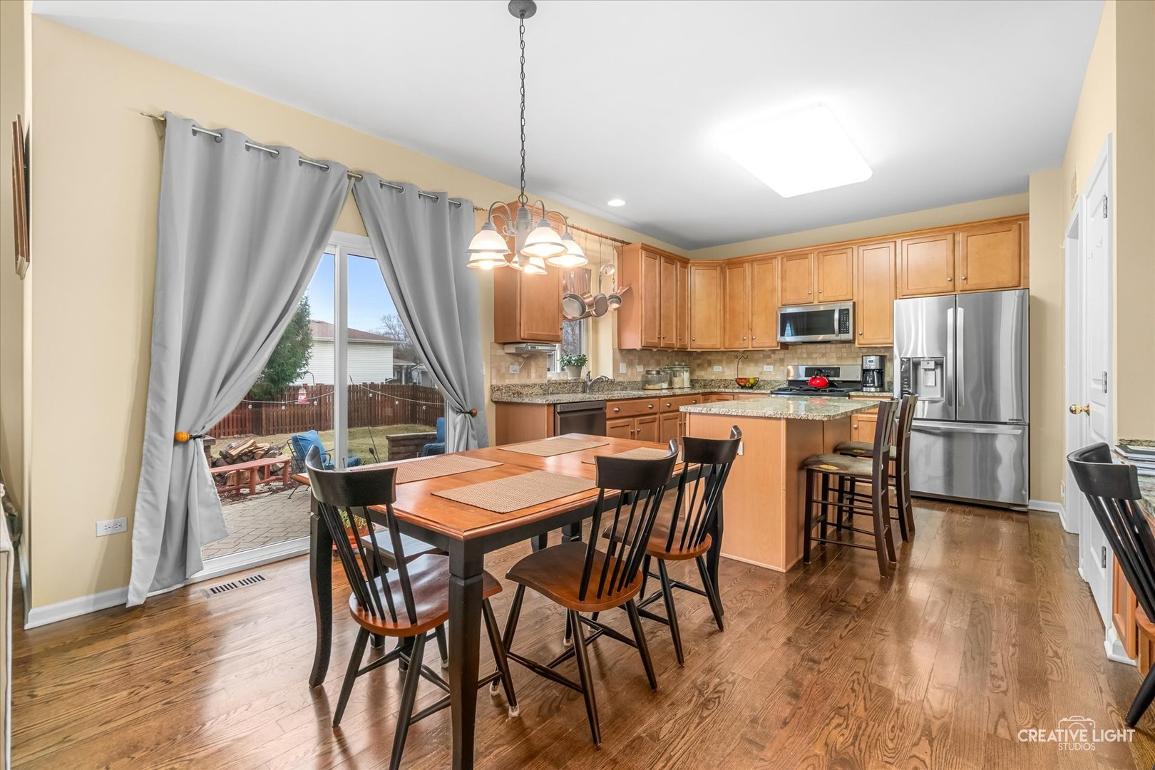 293 Dogwood Street Bolingbrook IL 60490