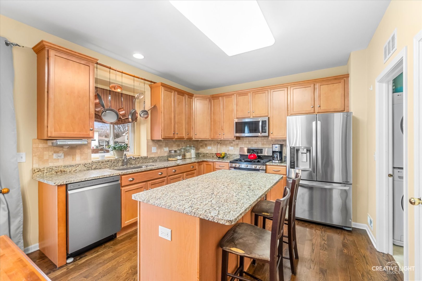 293 Dogwood Street Bolingbrook IL 60490