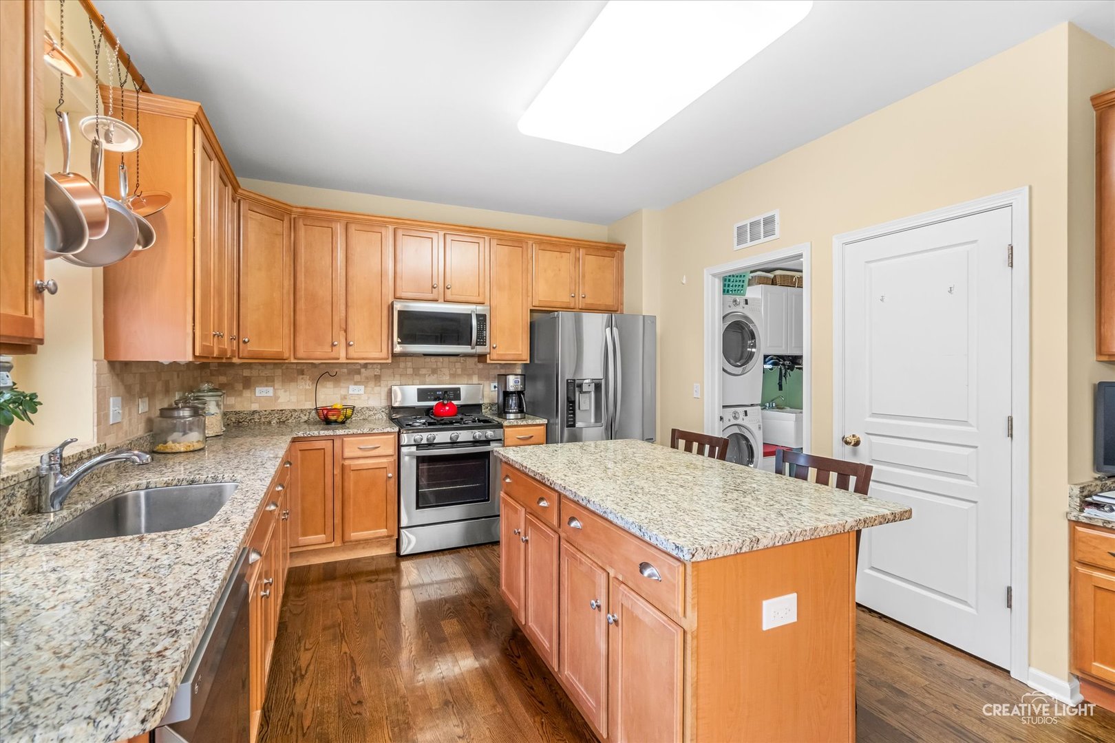 293 Dogwood Street Bolingbrook IL 60490