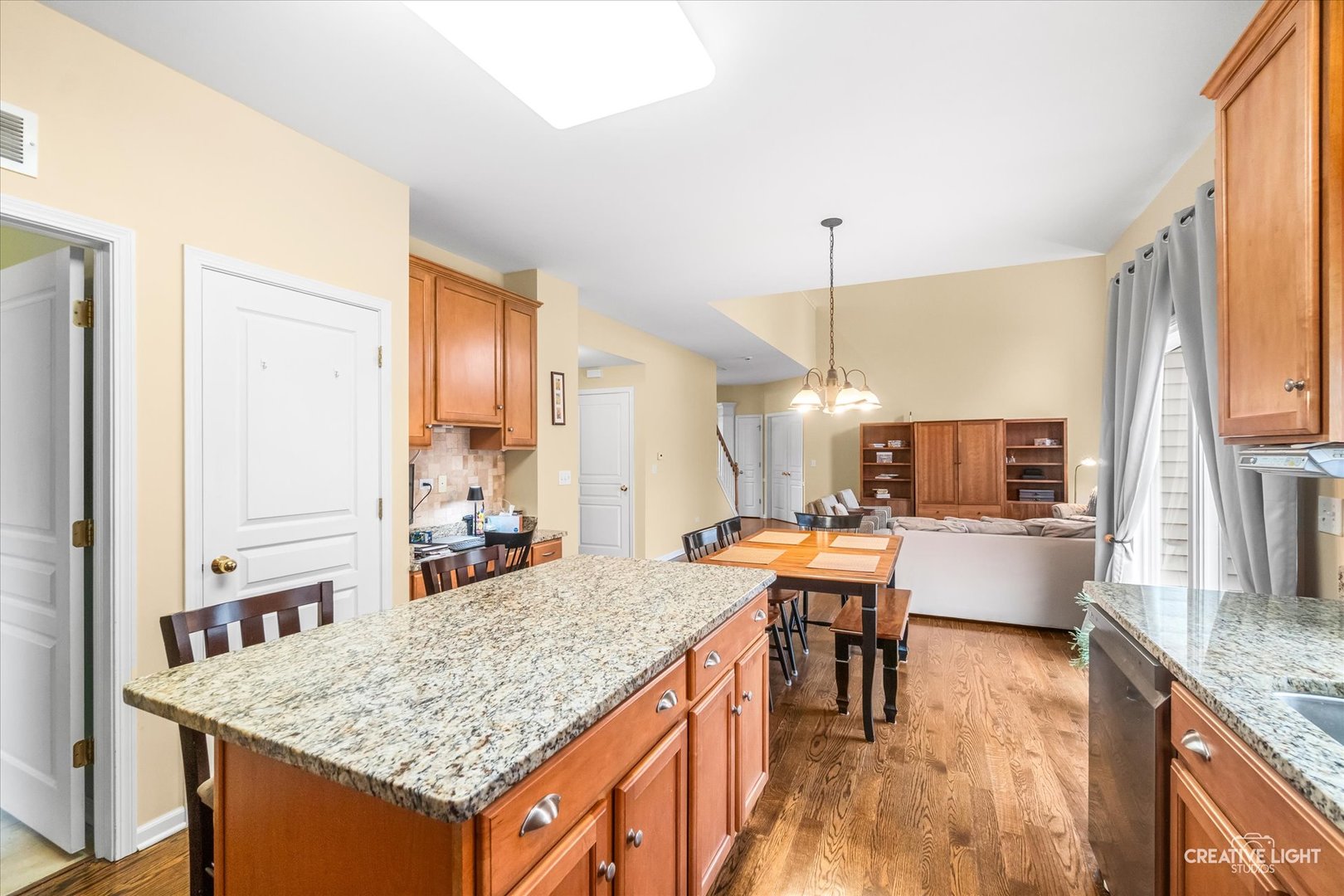 293 Dogwood Street Bolingbrook IL 60490