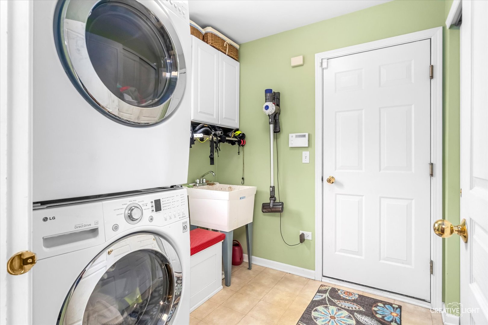 293 Dogwood Street Bolingbrook IL 60490