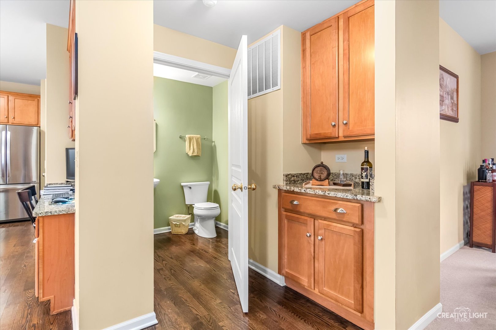 293 Dogwood Street Bolingbrook IL 60490