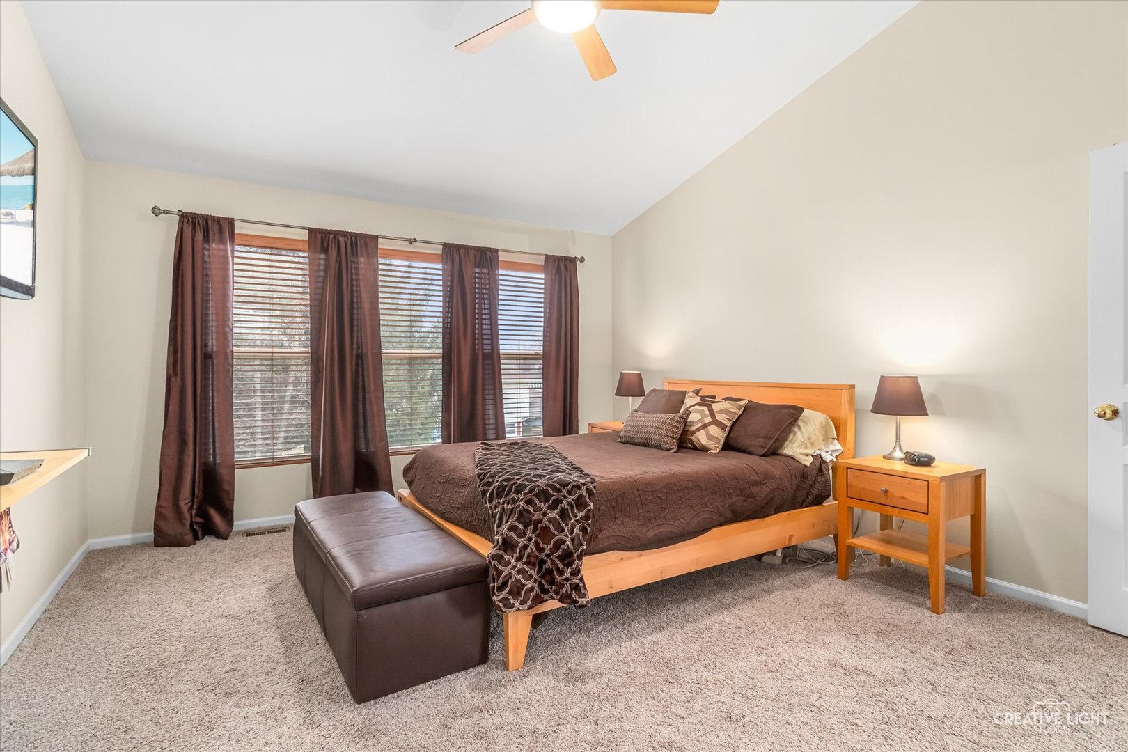 293 Dogwood Street Bolingbrook IL 60490