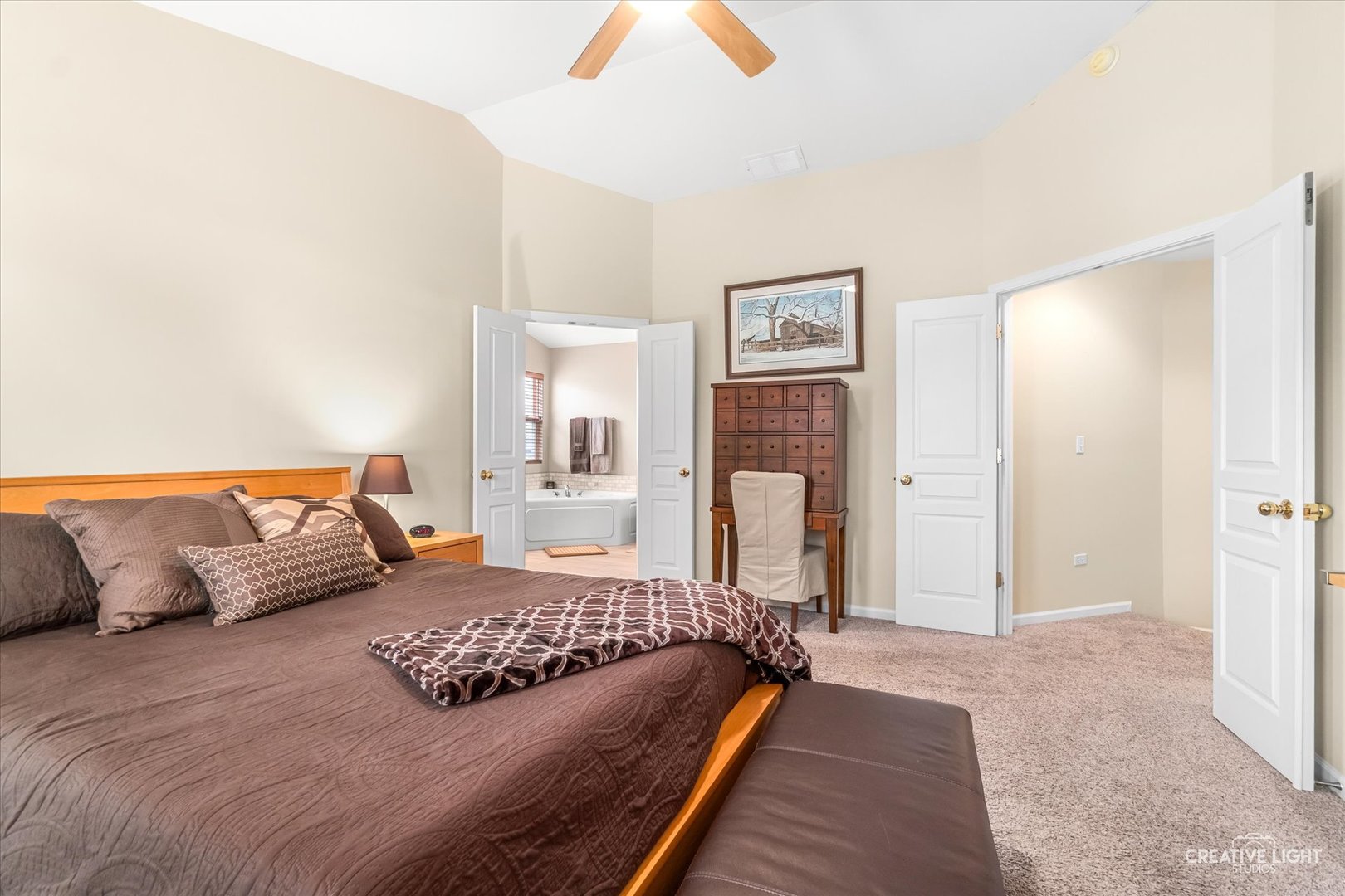 293 Dogwood Street Bolingbrook IL 60490