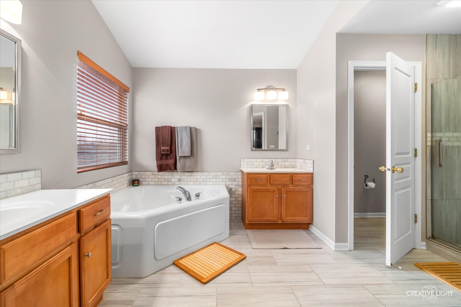 293 Dogwood Street Bolingbrook IL 60490