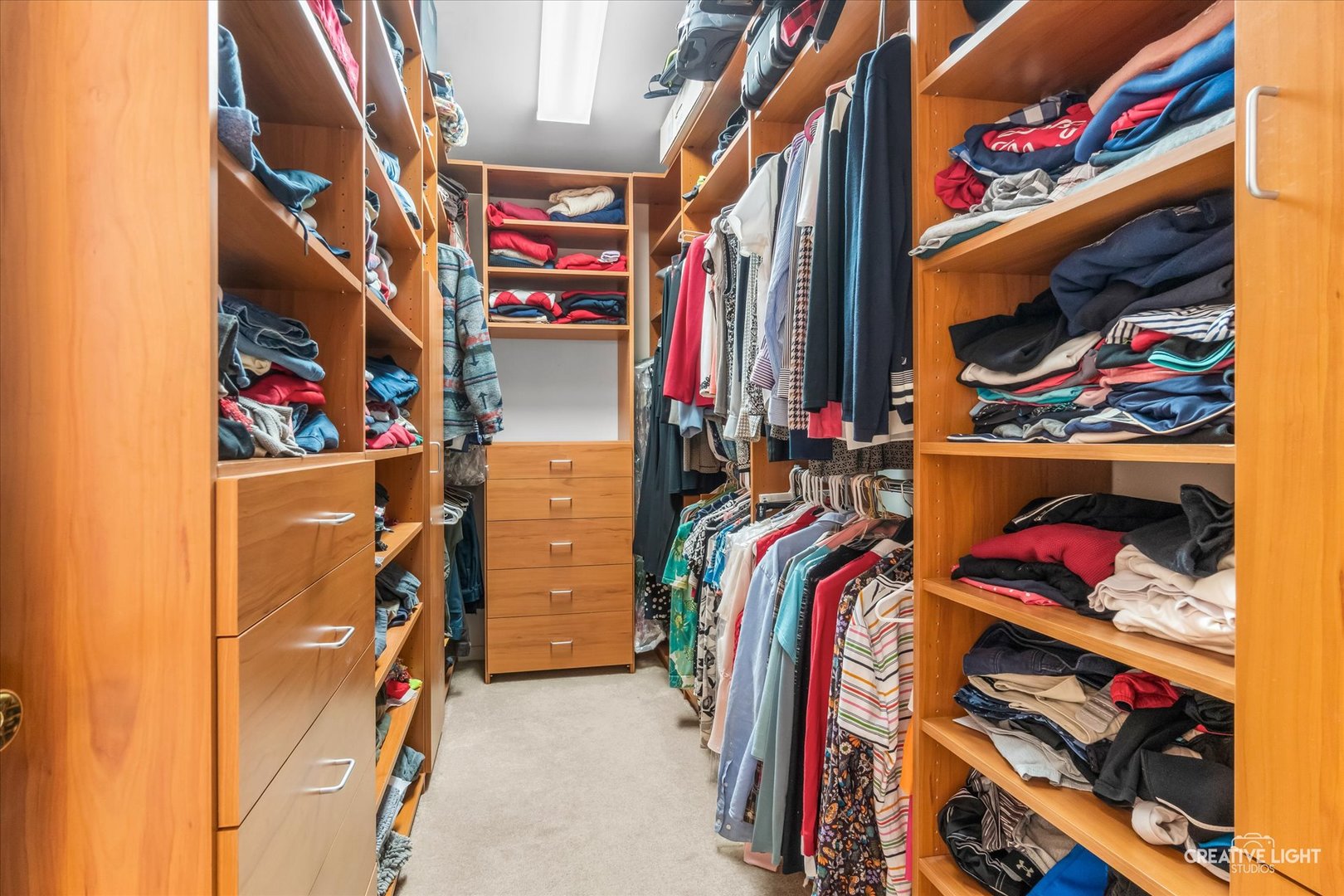 293 Dogwood Street Bolingbrook IL 60490