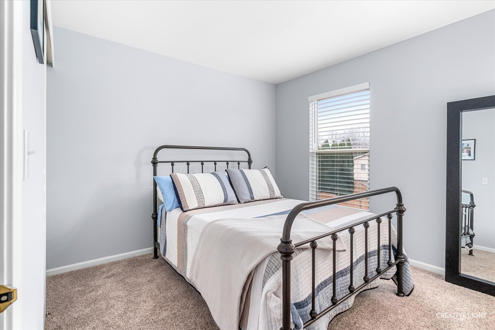 293 Dogwood Street Bolingbrook IL 60490