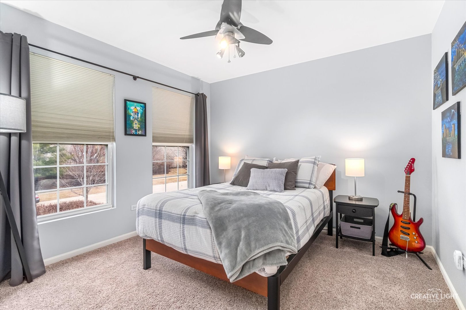 293 Dogwood Street Bolingbrook IL 60490