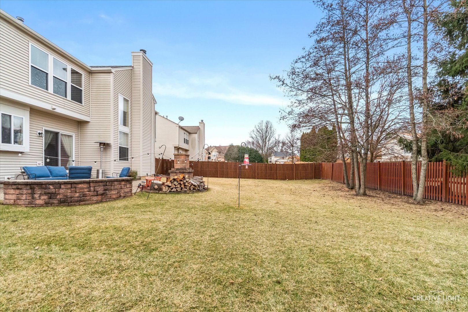 293 Dogwood Street Bolingbrook IL 60490