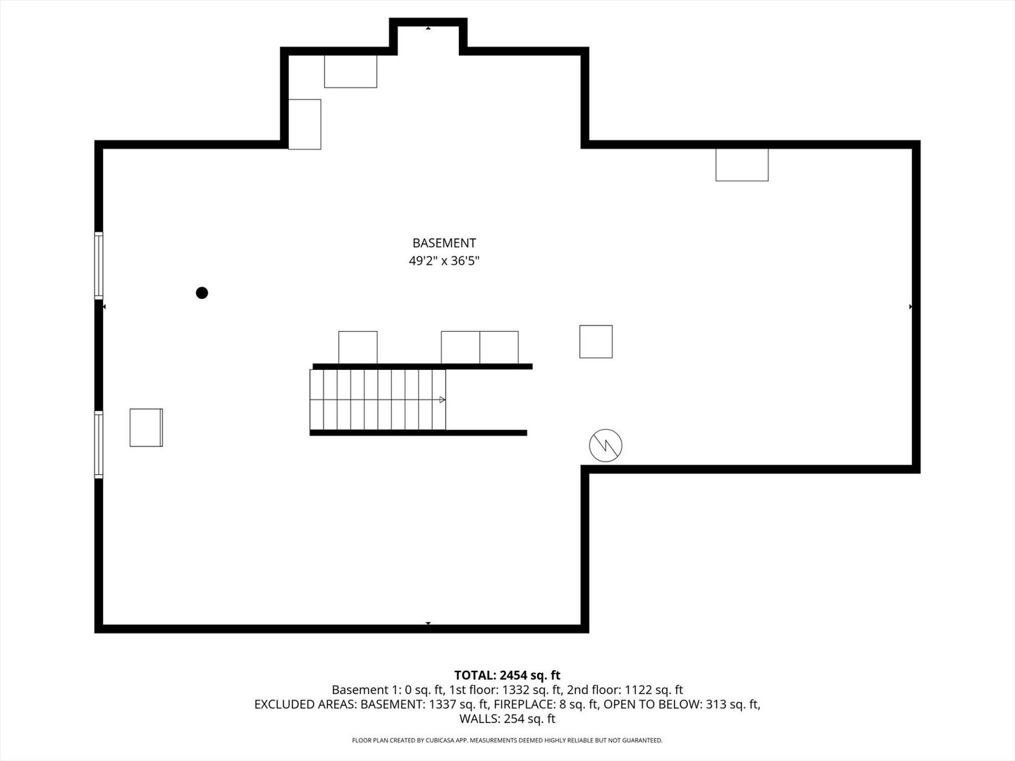 293 Dogwood Street Bolingbrook IL 60490