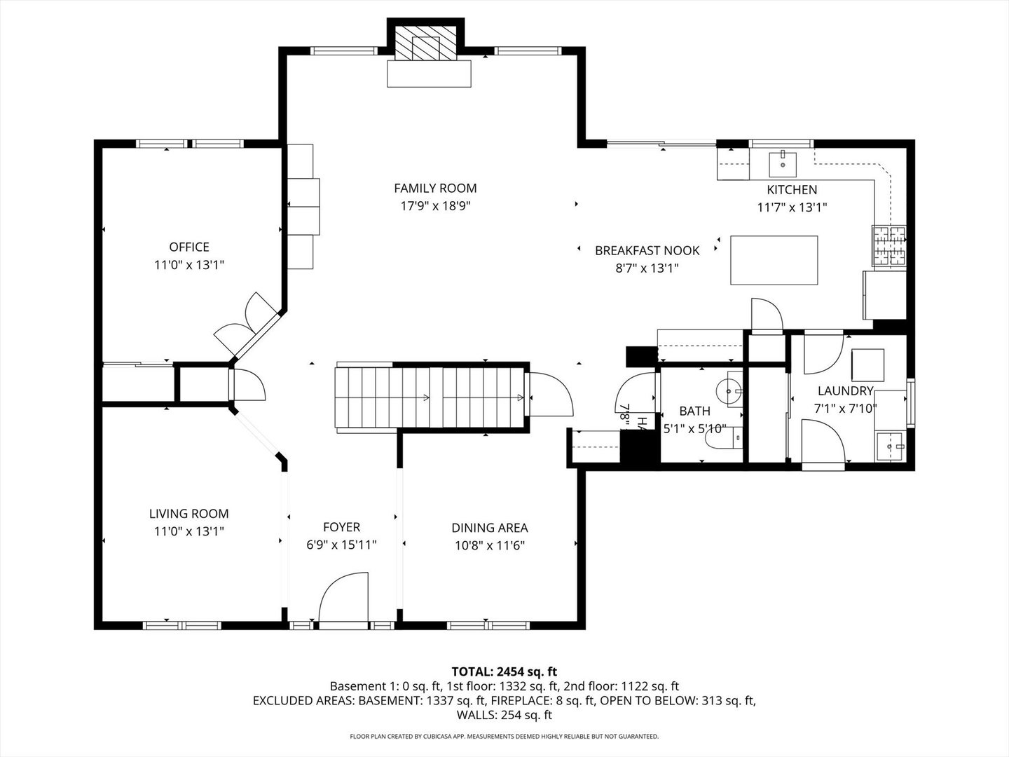 293 Dogwood Street Bolingbrook IL 60490