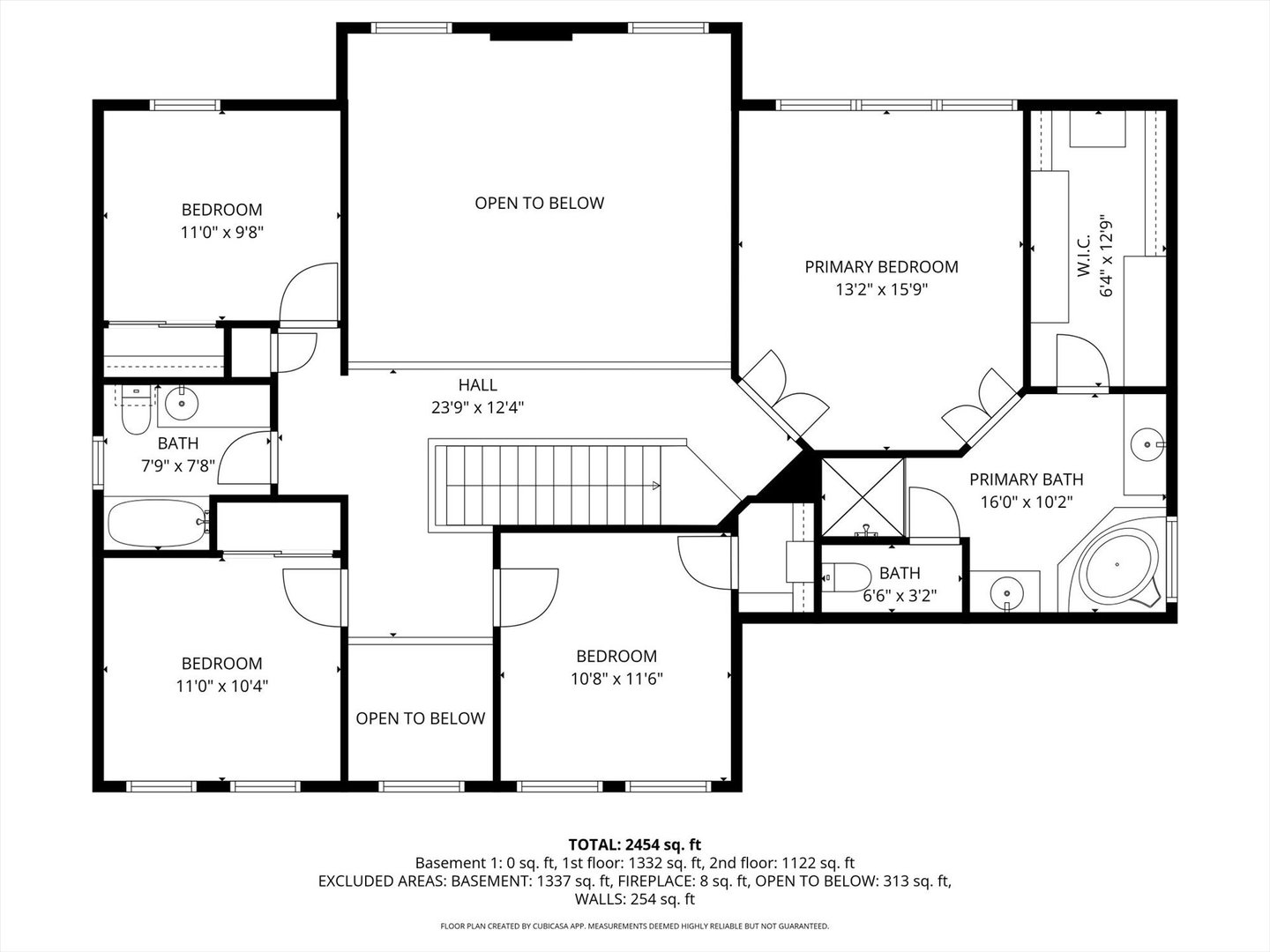 293 Dogwood Street Bolingbrook IL 60490