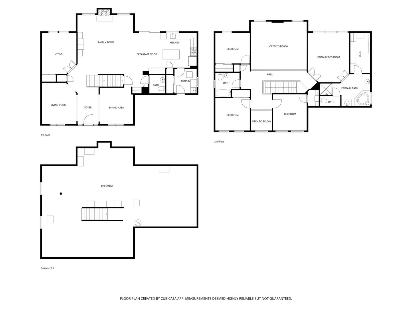 293 Dogwood Street Bolingbrook IL 60490