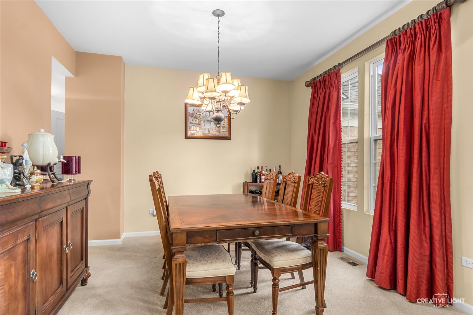 293 Dogwood Street Bolingbrook IL 60490