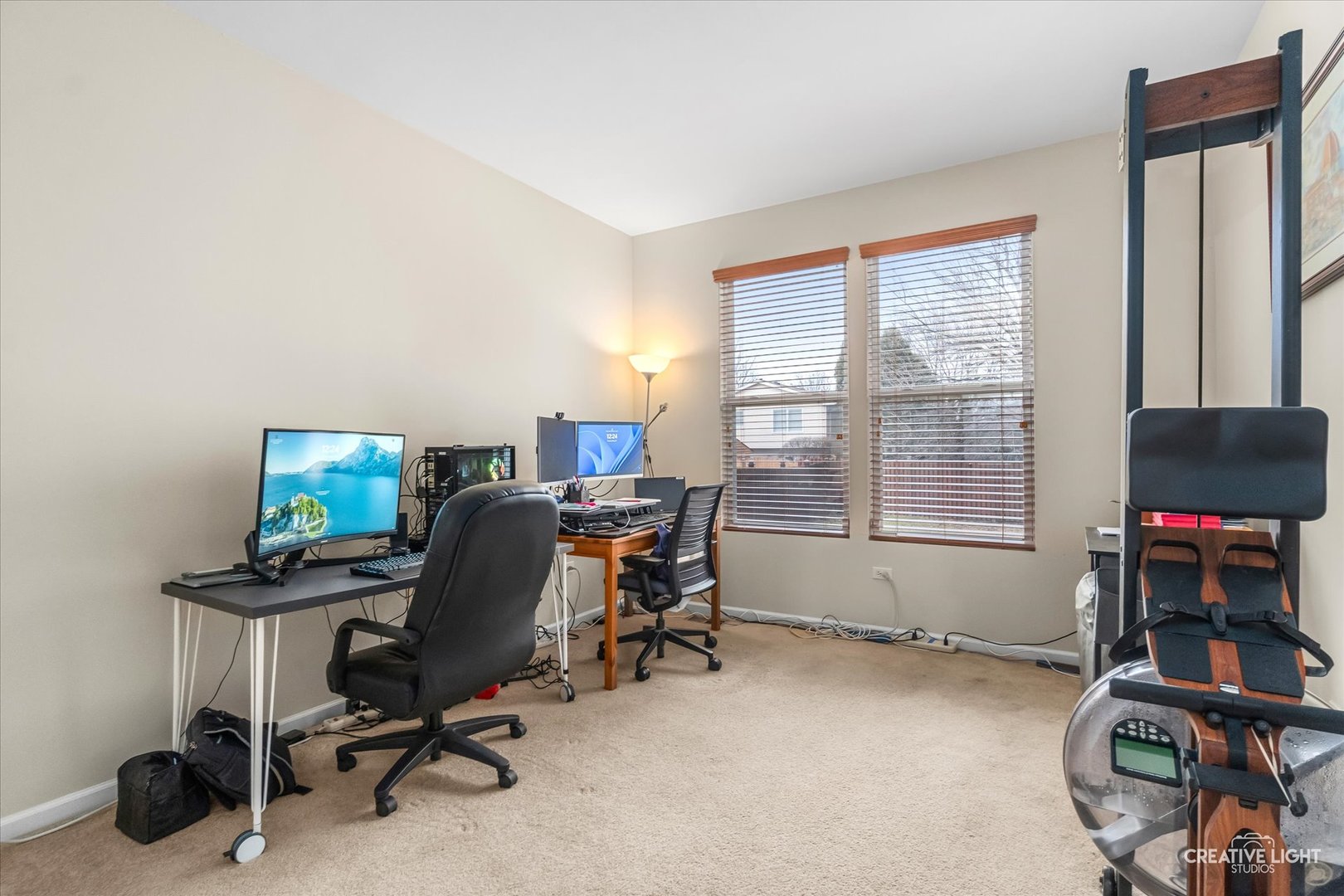 293 Dogwood Street Bolingbrook IL 60490