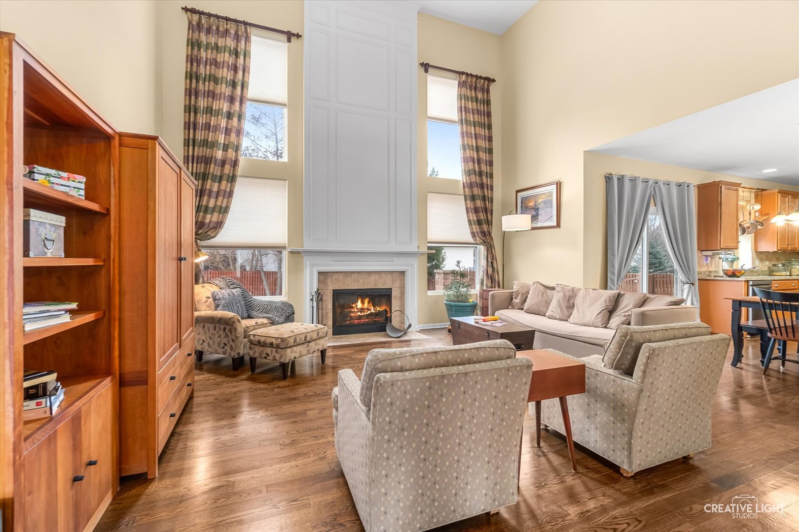 293 Dogwood Street Bolingbrook IL 60490