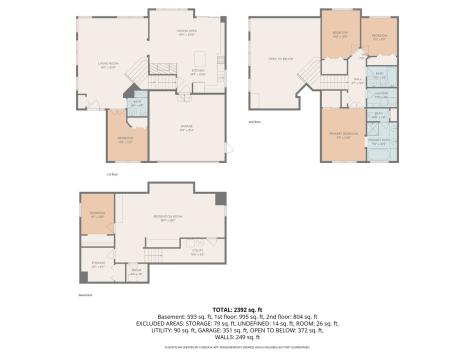 1575 Woodbury Circle Gurnee IL 60031