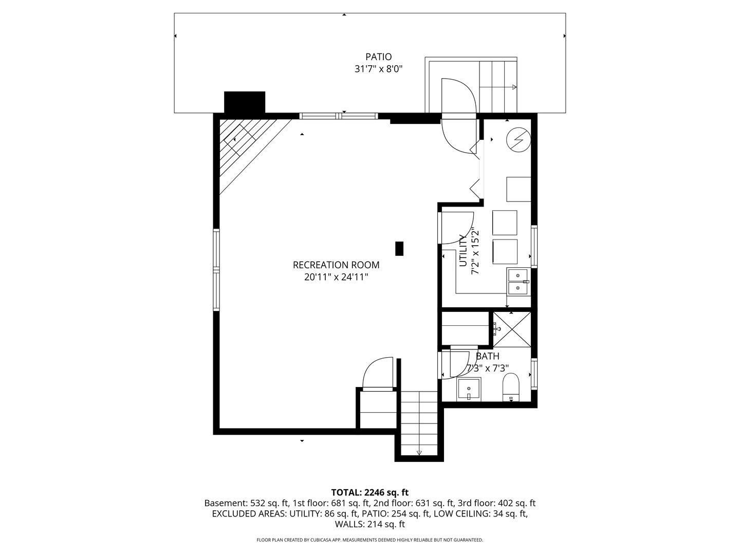 5911 North Keating Avenue Chicago IL 60646