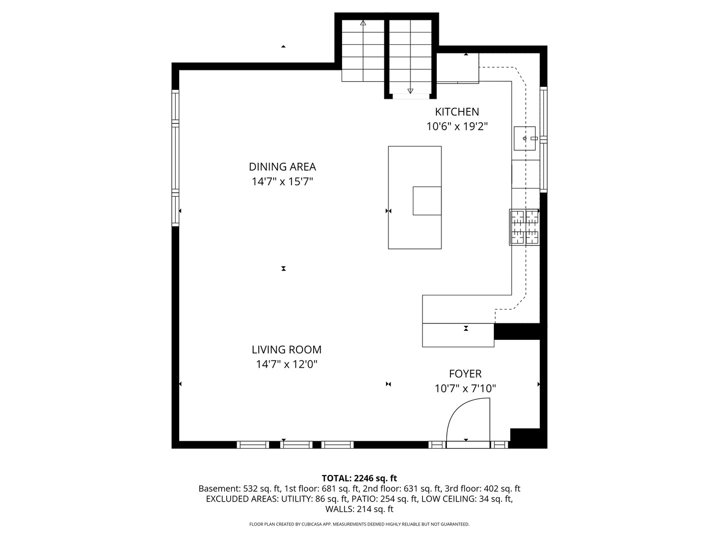 5911 North Keating Avenue Chicago IL 60646