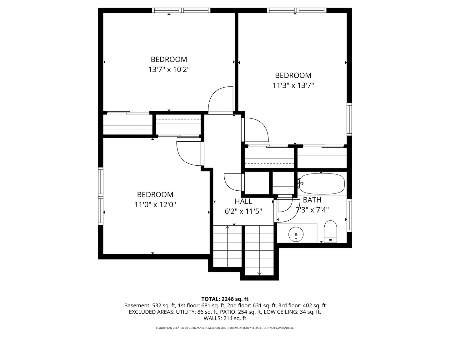 5911 North Keating Avenue Chicago IL 60646