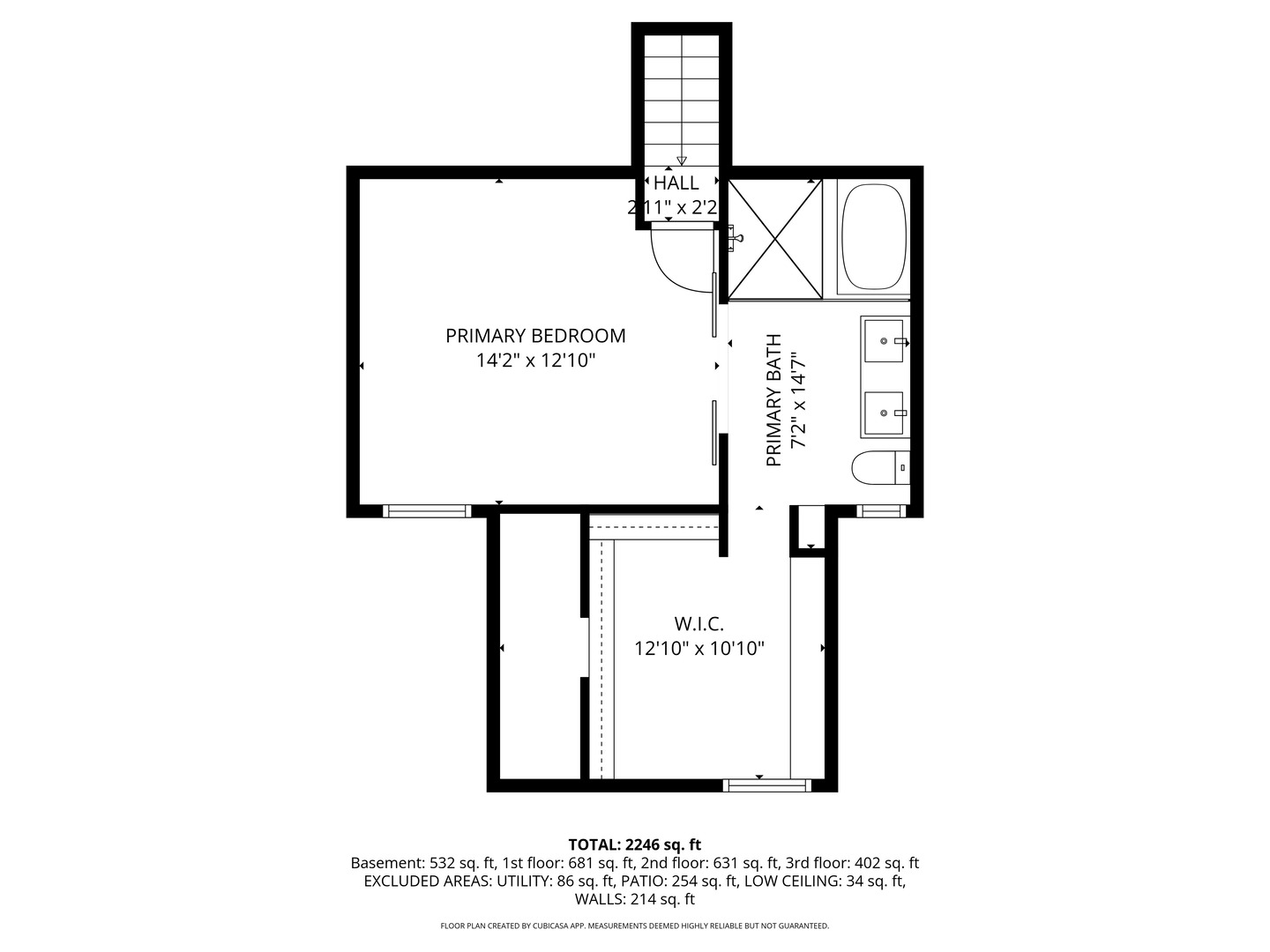 5911 North Keating Avenue Chicago IL 60646