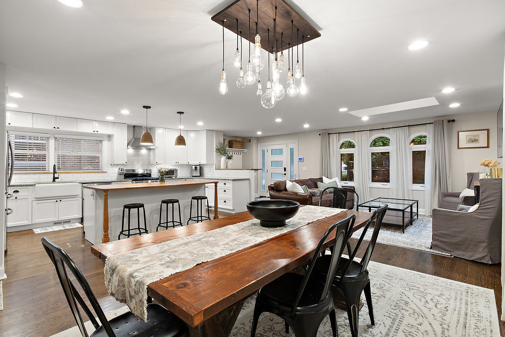 5911 North Keating Avenue Chicago IL 60646