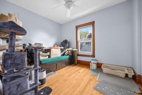 4029 Amelia Avenue Lyons IL 60534